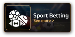 SportBet1-xoslotz-th.com