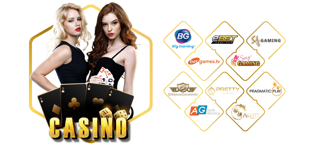 casino-xoslotz-th.com