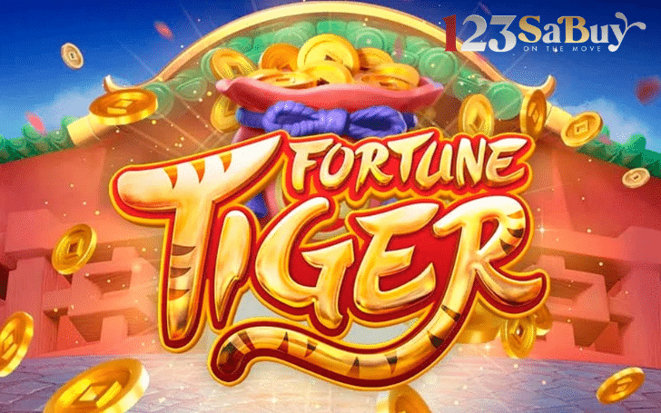 Fortune tiger-xoslotz-th.com