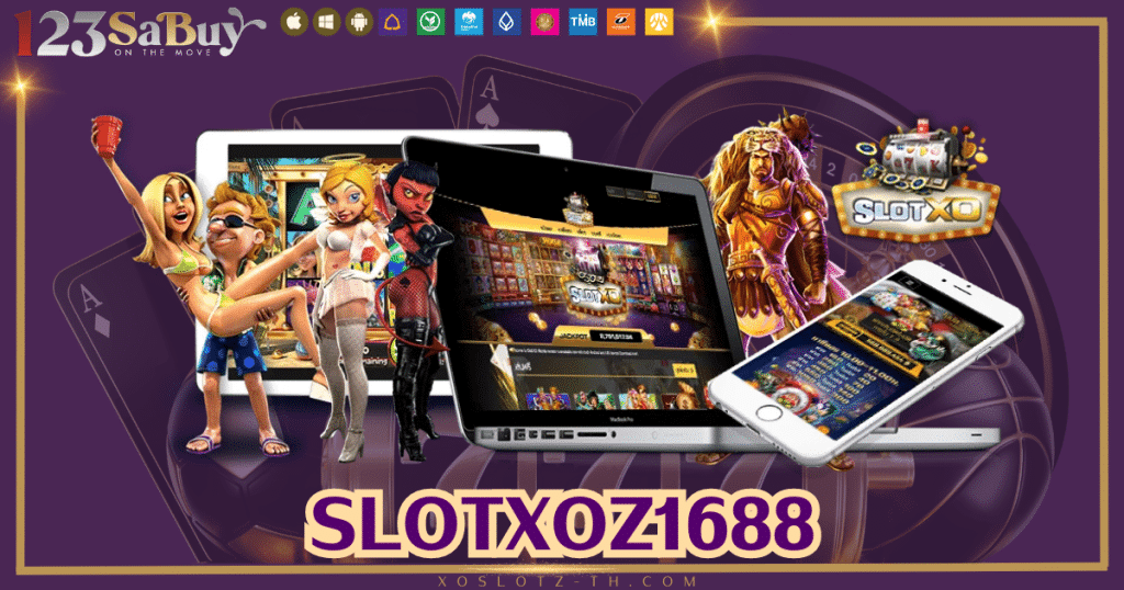 SLOTXOZ1688-xoslotz-th.com