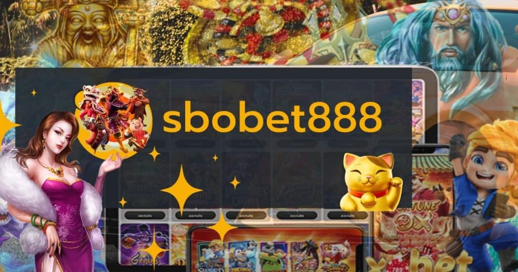 sbobet888-xoslotz-th.com